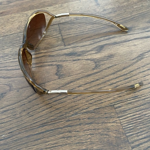 Tom Ford Women’s Sunglasses main image 5